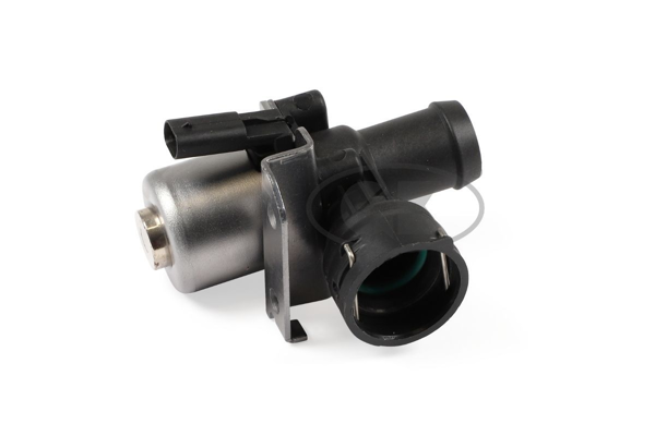 GK 708013 | M.Benz W204-212 Ek Su Pompa Ventili A2712030164