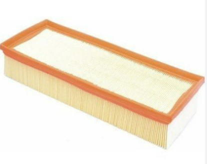 GOODYEAR 801023 | Hava Filtresi E1090l / Lx3502