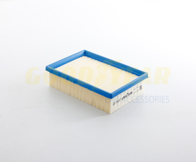 GOODYEAR 801087 | Hava Filtresi