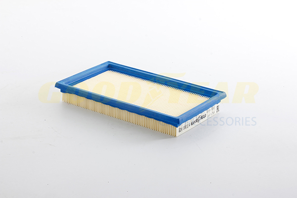 GOODYEAR 801134 | Hava Filtresi .