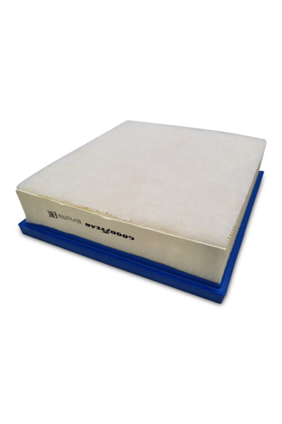 GOODYEAR 801137 | Hava Filtresi 6C11 9601 C4b