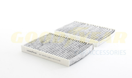 GOODYEAR 802052 | Polen Filtresi