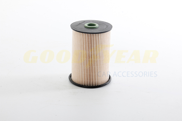 GOODYEAR 804030 | Yakıt Filtresi Kx228d / E87kpd150