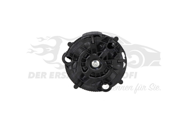 IOE-OPEL 13343699 | Ayna Ayar Motoru