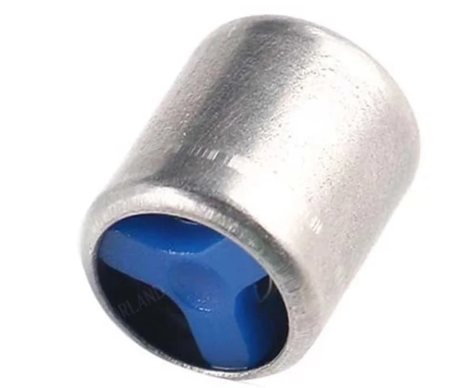 Opel Insignia A / Astra J-H / Cruze 1.6 Yağ Sınırlayıcı Subap (Mavi Renkli)