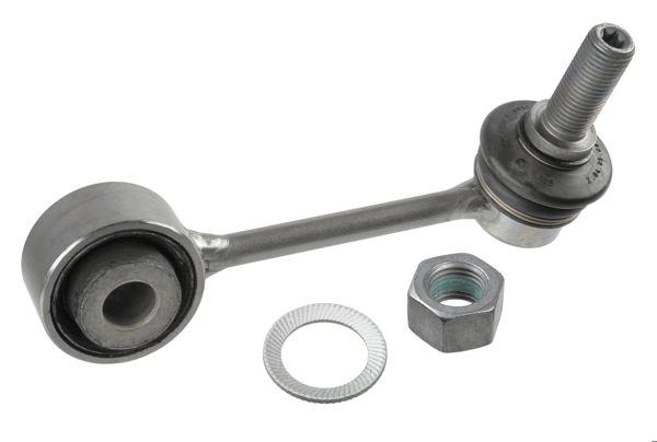 LEMFORDER 4524801 | Viraj Askı Rotu Arka Mercedes Gle (V167) Sağ