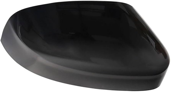 Ford Focus 2011-2018 Model Arası Ayna Kapağı Sol Taraf  Yan Sanayi 