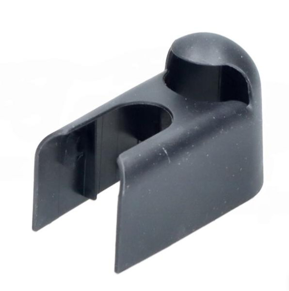 MOPAR (PSA) 6422.45 | Arka Silecek Kol Kapağı Tek Kapı Peugeot Partner