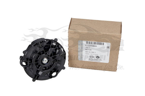 PSA 13343699 | Ayna Motoru Astra K-Insignia B