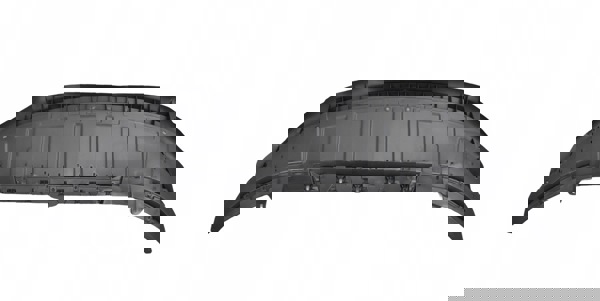 WISCO 2233648-00 | Tampon Spoylerı On Opel Insignia B 18 >