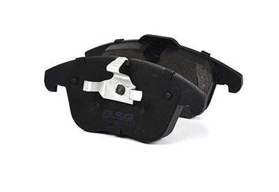 BSG 30-200-028 | Fren Balatası Ön Lr-004936 / 30793107