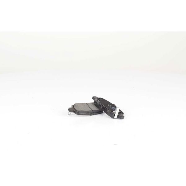 BSG 63-200-008 | Fren Balatası Arka .