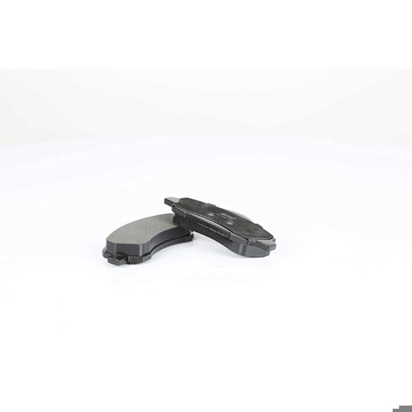 BSG 70-200-031 | Fren Balatası Ön