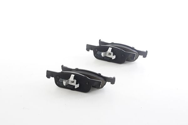 BSG 75-200-028 | Fren Balatası Ön Büyük Tip