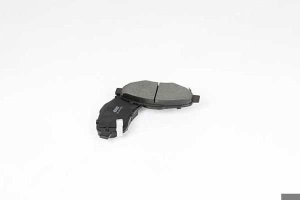 BSG 85-200-005 | Fren Balatası Ön .