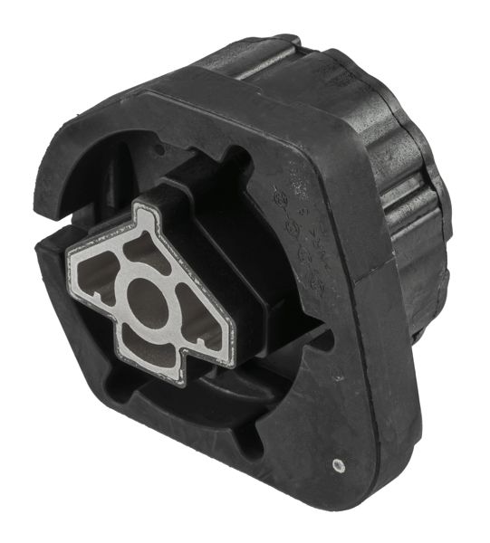 LEMFORDER 4419201 | Şanz. Takozu BMW B46 48 58 N20 26 52 55 57 12 -