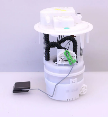 MOPAR (PSA) 9851127180 | Depo Şamandırası Mokka (P2qo)