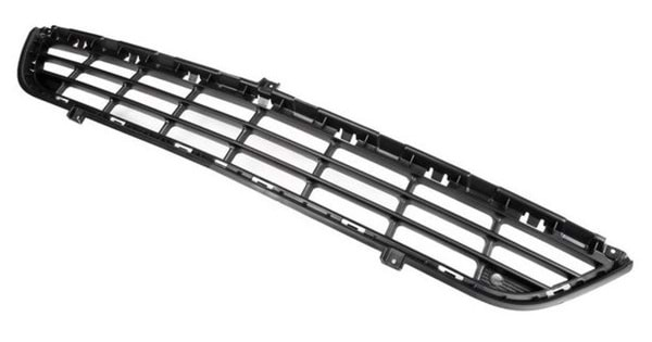 TONGYANG 42334917 | Ön Tampon Alt Izgarası Mokka 2013