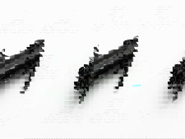 WISCO 1235553-00 | Far Yıkama Motoru Sol Audi A6 05 08