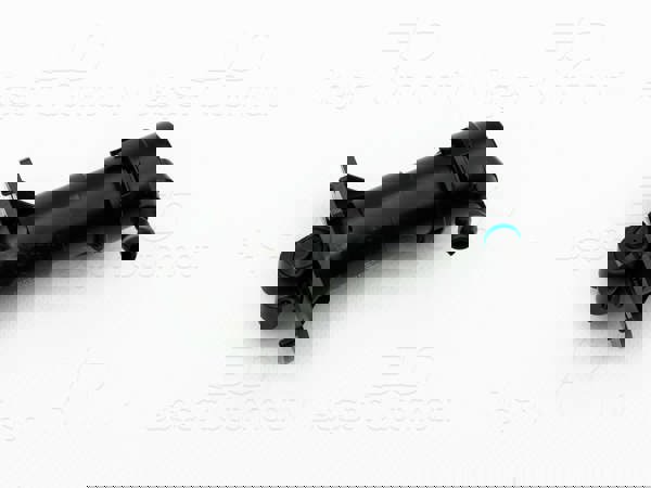 WISCO 1235554-00 | Far Yıkama Motoru Sağ Audi A6 05 08