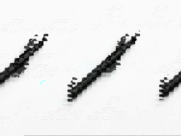 WISCO 1235561-00 | Far Yıkama Motoru Sol Audi A4 12 >