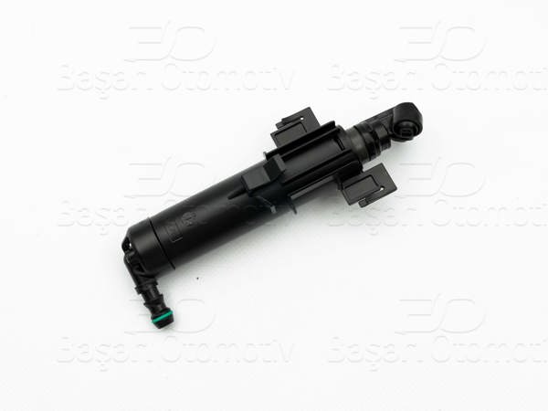 WISCO 1235562-00 | Far Yıkama Motoru Sağ Audi A4 12 >