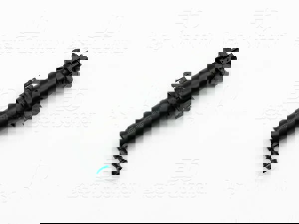 WISCO 1235564-00 | Far Yıkama Motoru Sağ Audi Q5 (8Rb) 08-17