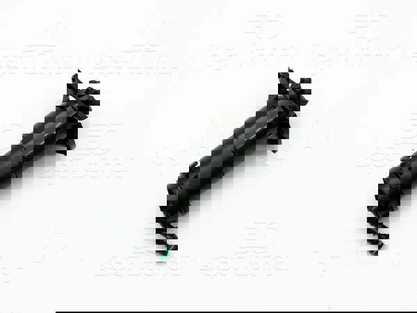 WISCO 1235567-00 | Far Yıkama Motoru Sol Audi Q7 07-13