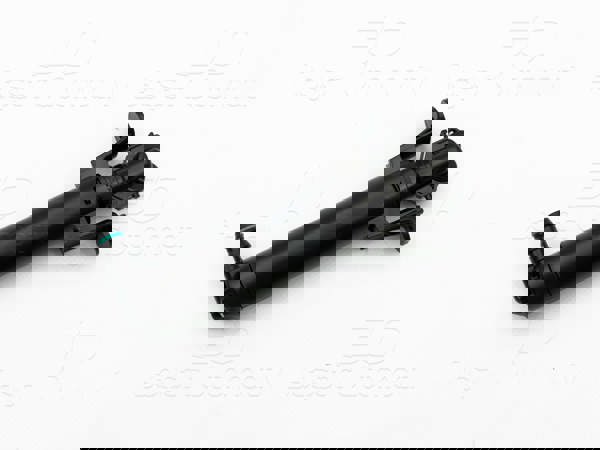 WISCO 1235573-00 | Far Yıkama Motoru Sol Audi A3 (8V1-8Va) 12-17