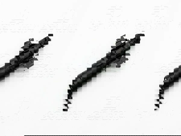 WISCO 1235582-00 | Far Yıkama Motoru Sağ Audi A5 12 >