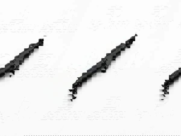 WISCO 1235594-00 | Far Yıkama Motoru Sağ Audi A5 (F53-F57-F5a) 16-19