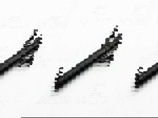 WISCO 1235598-00 | Far Yıkama Motoru Sağ Audi A3 (8V1-8Va) 17 >