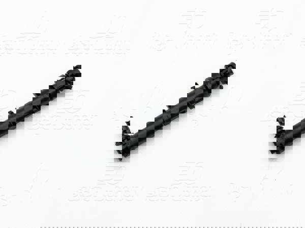 WISCO 1235602-00 | Far Yıkama Motoru Sağ Audi A6 (4A2-4A5) 18 >