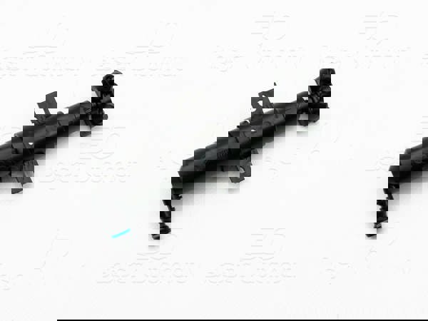 WISCO 1235657-00 | Far Yıkama Motoru Sağ VW Passat 06 >