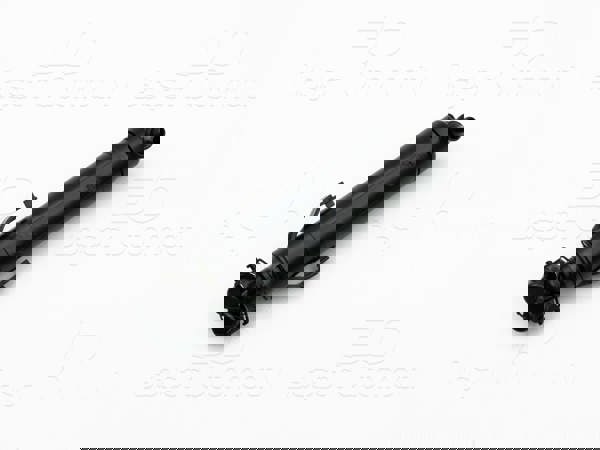 WISCO 1235662-00 | Far Yıkama Motoru Sol VW Passat 11 >