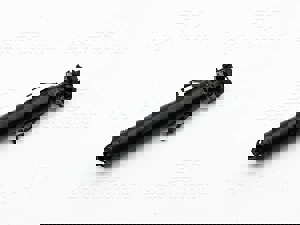 WISCO 1235682-00 | Far Yıkama Motoru Sol VW Tiguan (Ad1) 16-20