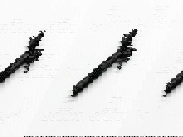 WISCO 1235692-00 | Far Yıkama Motoru Sol VW Jetta 4 (162) 11-15