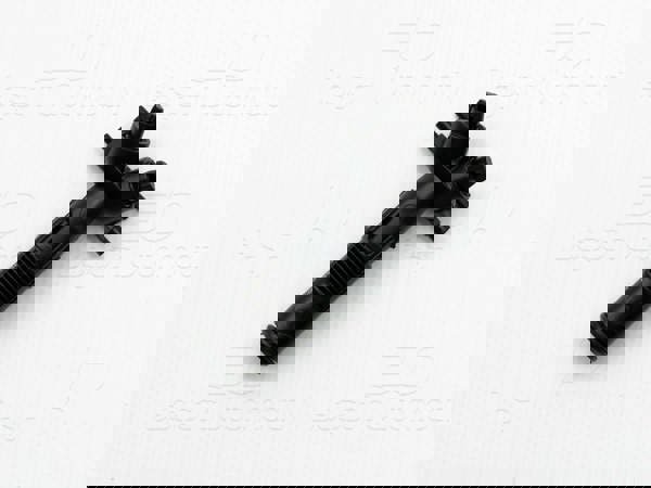 WISCO 1235693-00 | Far Yıkama Motoru Sağ VW Jetta 4 (162) 11-15