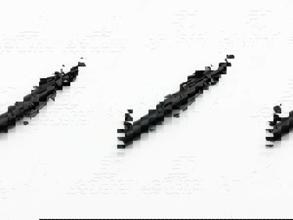 WISCO 1235701-00 | Far Yıkama Motoru Sağ VW Arteon (3H7) 17 >