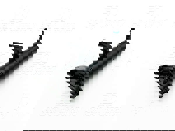 WISCO 1236961-00 | Far Yıkama Motoru Sol VW Touareg 11 14