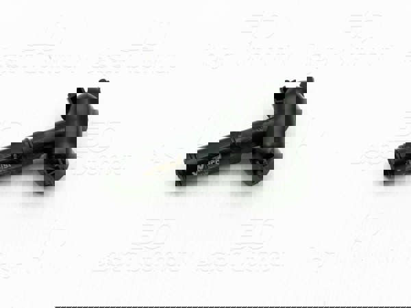 WISCO 2233502-00 | Far Yıkama Motoru Sol Opel Insignia A 11-17