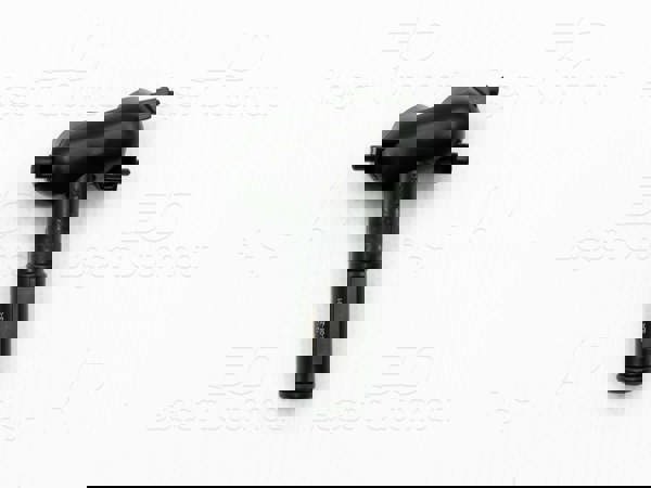 WISCO 2233503-00 | Far Yıkama Motoru Sağ Opel Insignia A 11-17