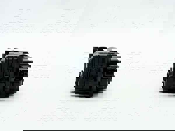 WISCO 2233515-00 | Yakıt Depo Kilit Motoru Opel Astra G 98-05 / Vectra C 02-08 / Zafira A 99-05