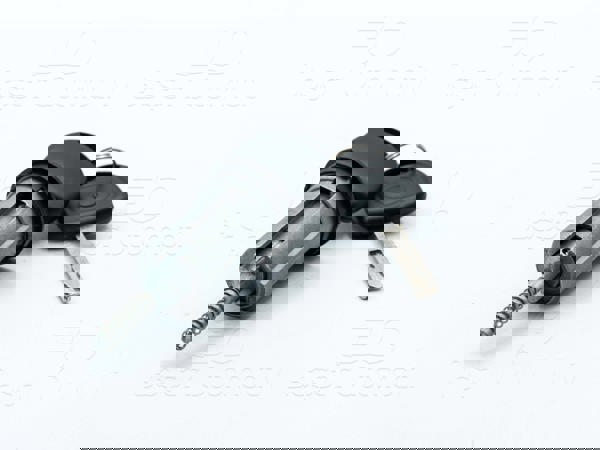 WISCO 2273010-00 | Kontak Gövdesi Seti Opel Vectra A Vectra B Omega B