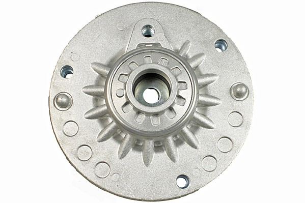 BMW 31305A3D513 | Amortisör Takozu Ön F20 / F30