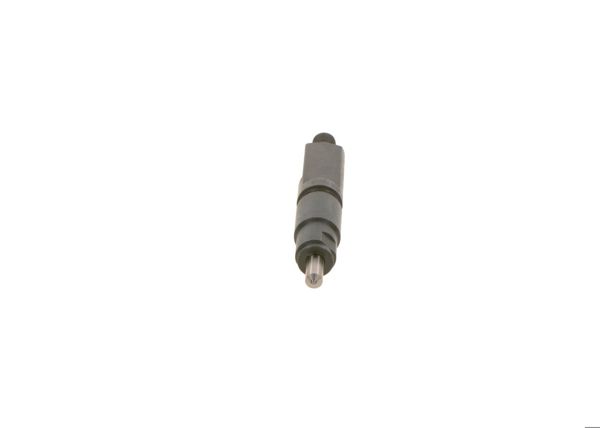 BOSCH 0432291753 | Komple Enjektör 149 S 774 (0433271376) + Kbal65s13 / 13 (0431212029) 180-188 Bar