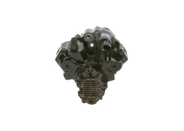 BOSCH 0445020050 | Komple Pompa Cr