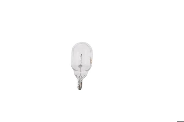BOSCH 1987302249 | Ampül-Purelight-12V-21W-W2,1X9,5D