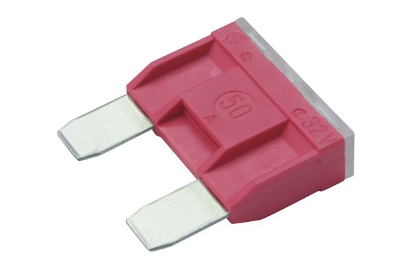 BOSCH 1987529021 | Sıgorta | 5 Adet