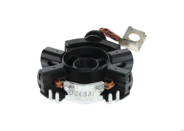 BOSCH 2004336212 | Kömür Fırça